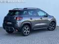 Citroen C3 Aircross 1.2 PT 110 Feel | Navi | Apple Carplay | Prijs is Grijs - thumbnail 2