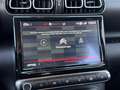 Citroen C3 Aircross 1.2 PT 110 Feel | Navi | Apple Carplay | Prijs is Grijs - thumbnail 12