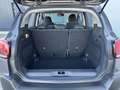Citroen C3 Aircross 1.2 PT 110 Feel | Navi | Apple Carplay | Prijs is Grijs - thumbnail 23