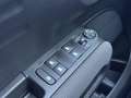 Citroen C3 Aircross 1.2 PT 110 Feel | Navi | Apple Carplay | Prijs is Grijs - thumbnail 19