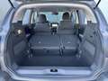 Citroen C3 Aircross 1.2 PT 110 Feel | Navi | Apple Carplay | Prijs is Grijs - thumbnail 24