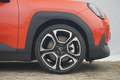 MINI Aceman SE / Favoured Uitvoering / Pakket XL / 19'' LM Vel Rood - thumbnail 6
