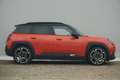 MINI Aceman SE / Favoured Uitvoering / Pakket XL / 19'' LM Vel Rood - thumbnail 4