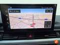Audi A4 Avant Advanced 30 TDI 100kW S tronic Gris - thumbnail 24