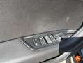 Audi A4 Avant Advanced 30 TDI 100kW S tronic Gris - thumbnail 20