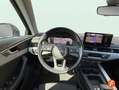 Audi A4 Avant Advanced 30 TDI 100kW S tronic Gris - thumbnail 11