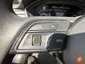 Audi A4 Avant Advanced 30 TDI 100kW S tronic Gris - thumbnail 22