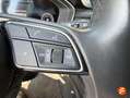 Audi A4 Avant Advanced 30 TDI 100kW S tronic Gris - thumbnail 21