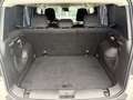 Jeep Renegade Longitude FWD KLIME PDC NAVI SHZ Blanc - thumbnail 18