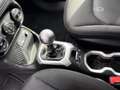Jeep Renegade Longitude FWD KLIME PDC NAVI SHZ Blanc - thumbnail 17