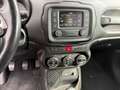 Jeep Renegade Longitude FWD KLIME PDC NAVI SHZ Blanc - thumbnail 16