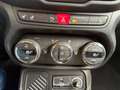 Jeep Renegade Longitude FWD KLIME PDC NAVI SHZ Blanc - thumbnail 15