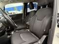 Jeep Renegade Longitude FWD KLIME PDC NAVI SHZ Blanc - thumbnail 11