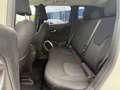 Jeep Renegade Longitude FWD KLIME PDC NAVI SHZ Blanc - thumbnail 13