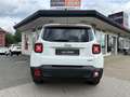 Jeep Renegade Longitude FWD KLIME PDC NAVI SHZ Blanc - thumbnail 4