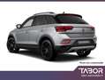 Volkswagen T-Roc 150 DSG Style Pano BlackP GPS Argent - thumbnail 3