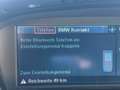 BMW 645 Ci Aut. Österreich-Paket Schwarz - thumbnail 16