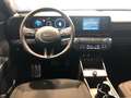 Hyundai KONA 1.6 T-GDI 7-DCT 2WD N Line Noir - thumbnail 10