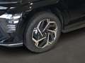 Hyundai KONA 1.6 T-GDI 7-DCT 2WD N Line Noir - thumbnail 6