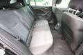 Skoda Kamiq 1.0 TSI DSG - 70.000KM - 2021 Negro - thumbnail 15