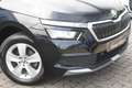 Skoda Kamiq 1.0 TSI DSG - 70.000KM - 2021 Negro - thumbnail 12