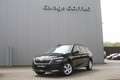 Skoda Kamiq 1.0 TSI DSG - 70.000KM - 2021 Negro - thumbnail 2