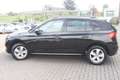 Skoda Kamiq 1.0 TSI DSG - 70.000KM - 2021 Negro - thumbnail 10