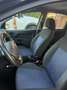 Ford Fiesta 5p 1.3 University 60cv - thumbnail 6