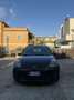 Ford Fiesta 5p 1.3 University 60cv - thumbnail 2