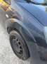 Ford Fiesta 5p 1.3 University 60cv - thumbnail 8