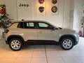 Jeep Avenger Altitude / Winterpaket Grau - thumbnail 6