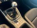 Jeep Avenger Altitude / Winterpaket Grau - thumbnail 18