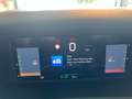 Jeep Avenger Altitude / Winterpaket Grau - thumbnail 15
