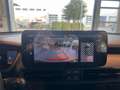 Jeep Avenger Altitude / Winterpaket Grau - thumbnail 17