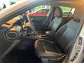 Jeep Avenger Altitude / Winterpaket Grau - thumbnail 14