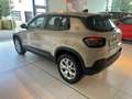 Jeep Avenger Altitude / Winterpaket Grau - thumbnail 9