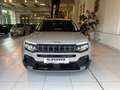 Jeep Avenger Altitude / Winterpaket Grau - thumbnail 3