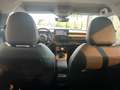 Jeep Avenger Altitude / Winterpaket Grau - thumbnail 11