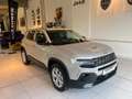 Jeep Avenger Altitude / Winterpaket Grau - thumbnail 2