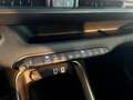 Jeep Avenger Altitude / Winterpaket Grau - thumbnail 16