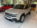Jeep Avenger Altitude / Winterpaket Grau - thumbnail 4