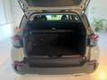 Jeep Avenger Altitude / Winterpaket Grau - thumbnail 10