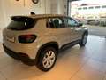 Jeep Avenger Altitude / Winterpaket Grau - thumbnail 7