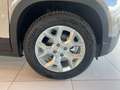 Jeep Avenger Altitude / Winterpaket Grau - thumbnail 5