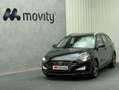 Hyundai i30 CW 1.6CRDi Klass 116 Noir - thumbnail 12