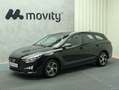 Hyundai i30 CW 1.6CRDi Klass 116 Noir - thumbnail 1