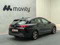 Hyundai i30 CW 1.6CRDi Klass 116 Noir - thumbnail 3