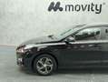 Hyundai i30 CW 1.6CRDi Klass 116 Noir - thumbnail 16