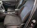 Hyundai i30 CW 1.6CRDi Klass 116 Noir - thumbnail 5
