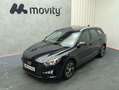 Hyundai i30 CW 1.6CRDi Klass 116 Noir - thumbnail 22